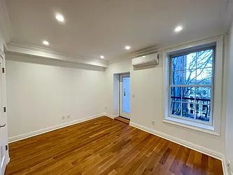 Rented by Francine Realty