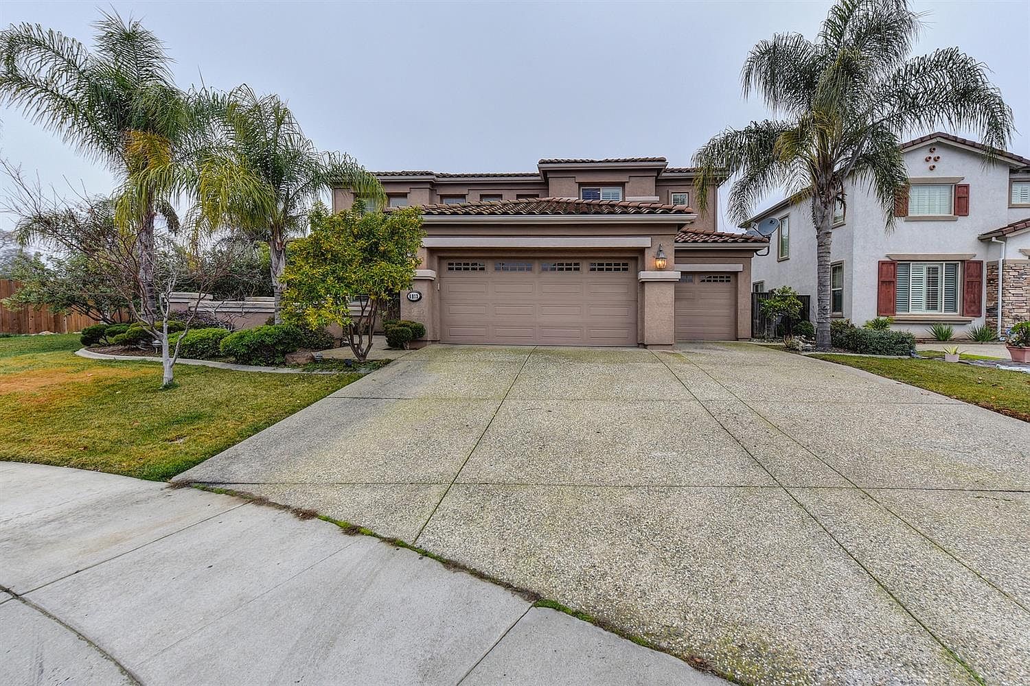 とと 8813 Koto Dr, Elk Grove, CA 95624 | Zillow