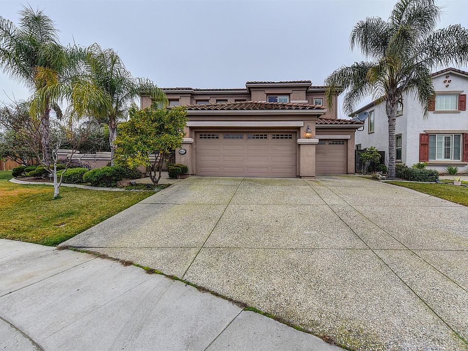1st image of 8813 Koto Dr