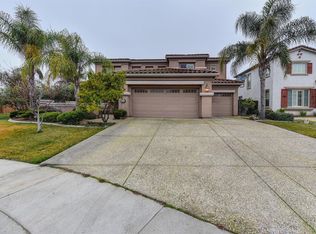 8813 Koto Dr, Elk Grove, CA 95624