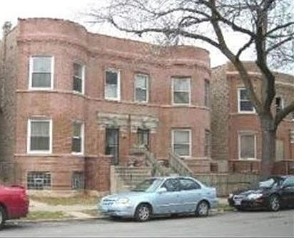 1st image of 6342 S Vernon Ave #1ST