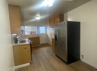 210 Flanders Ct, Hayward, CA 94541