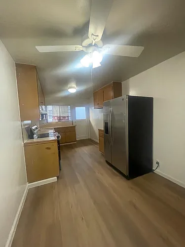 210 Flanders Ct Photo 1