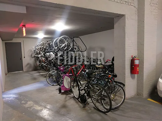 Rented by Fiddler Realty | media 105