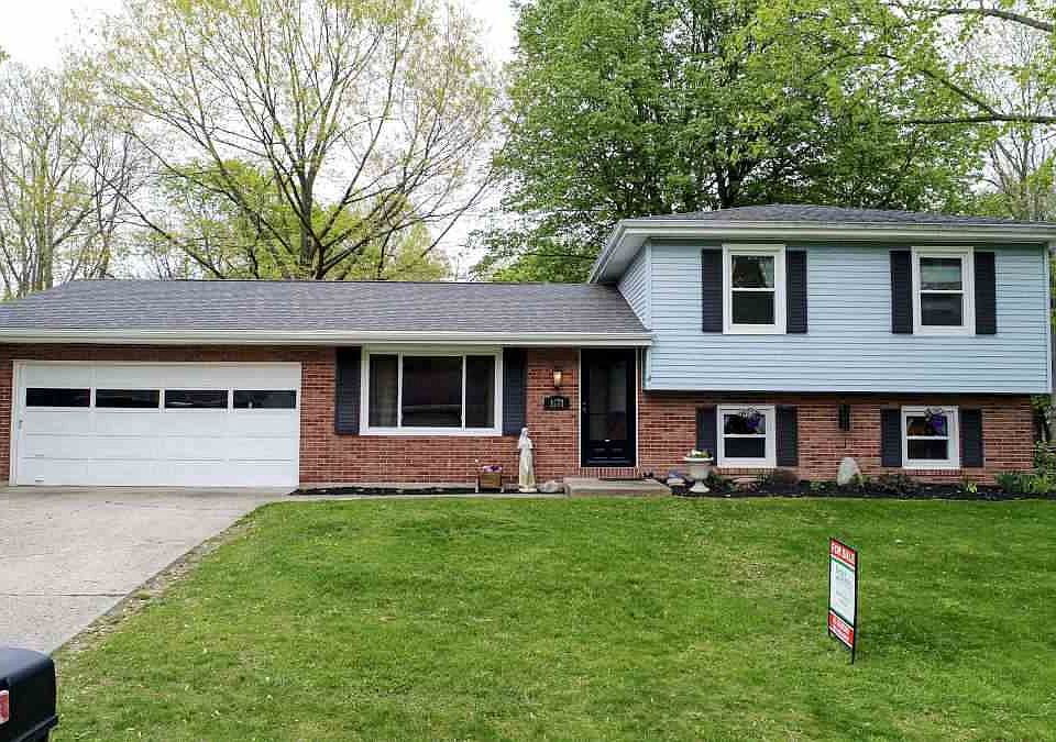 1st image of 1671 Capri Ln