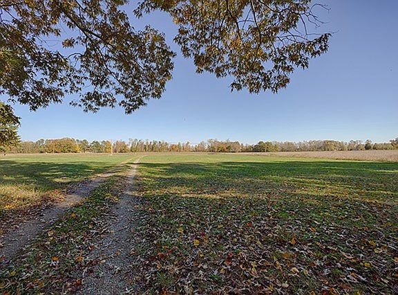 3rd image of 508 Cole Hill Ln