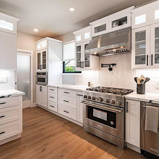 32 Dauphin Dana Point — Photo 21