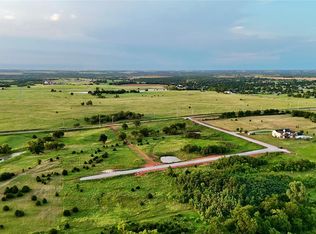 3 W Industrial Rd, Guthrie, OK 73044