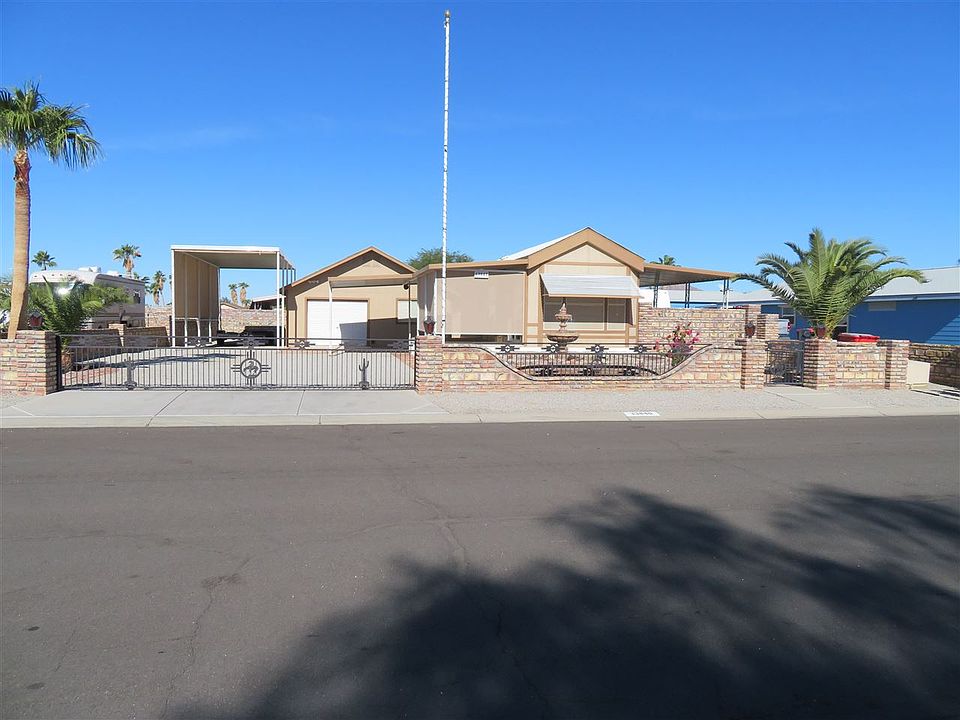 1st image of 13848 E 49th Dr