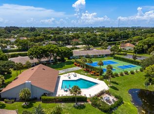 2900 Fiore Way #1050, Delray Beach, FL 33446