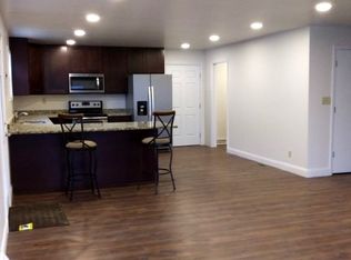 505 Mulberry St, Ironton, OH 45638