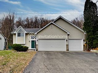 18931 Embers Ave, Farmington, MN 55024