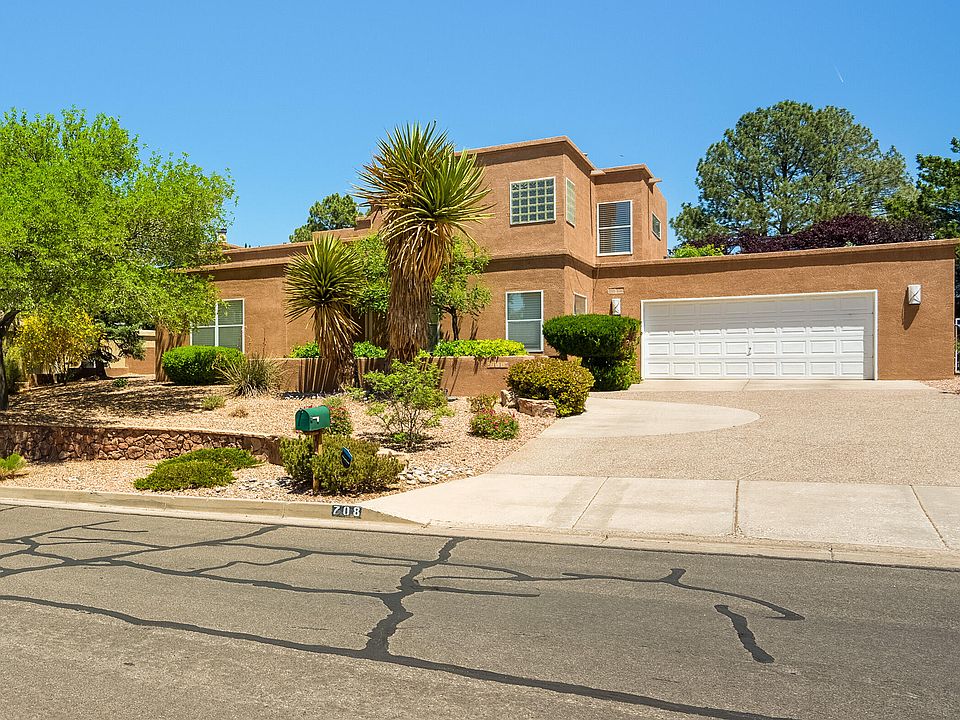 708-kiva-dr-se-albuquerque-nm-87123-zillow
