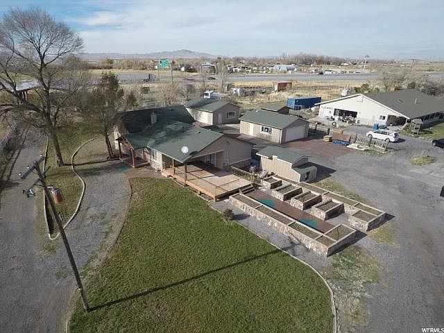 1st image of 2800 N Rose Ln