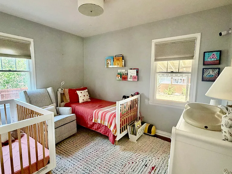 5020 Tennyson St — Photo 10