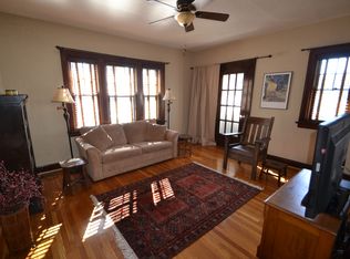 908 Ellison Ave APT 4, Cincinnati, OH 45226
