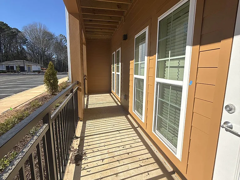 The Remy Apartments at LaGrange — Photo 185