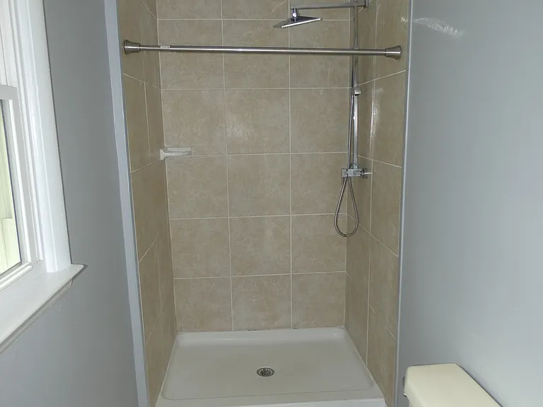 5800 Meadowbrook Rd — Photo 23