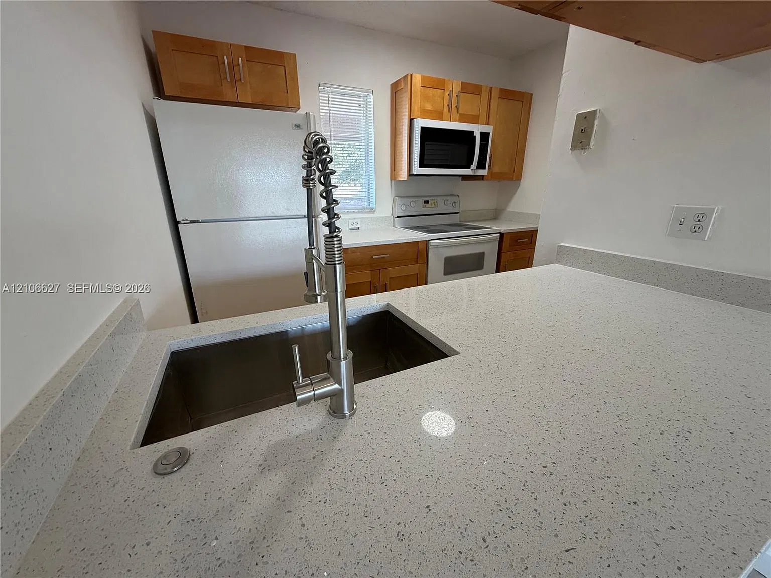 Lakewood Village — Photo 4