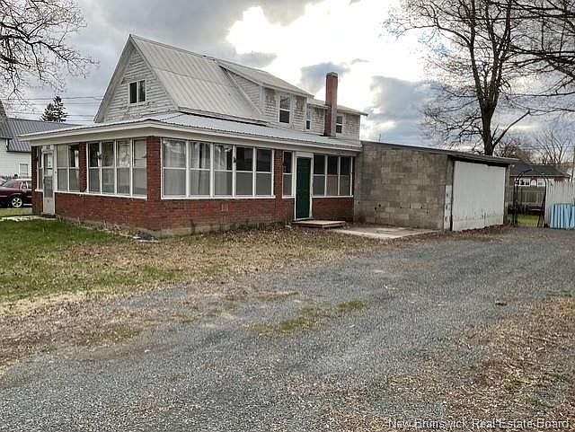 1st image of 162 Union St