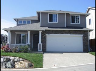 13926 25th Ave W, Lynnwood, WA 98087