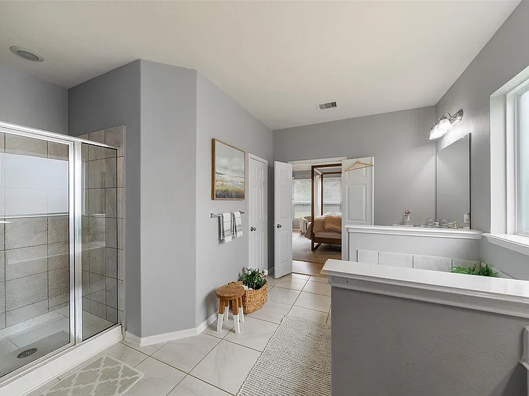4142 Soaring Elm St — Photo 12