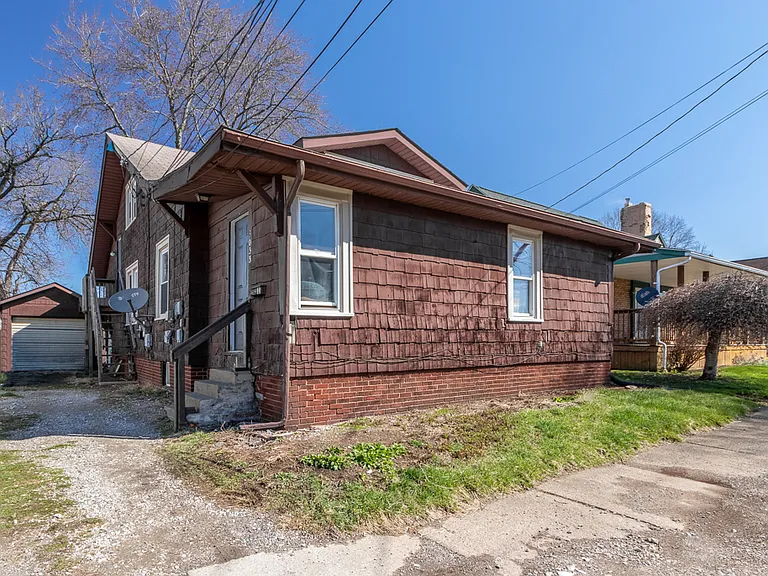 3033 Dewey Pl SW #2 — Photo 7
