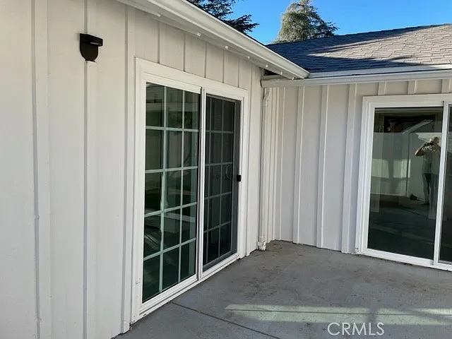 6532 Shoup Ave — Photo 12