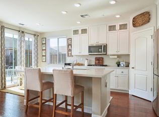 1211 Trask Dr, Hollister, CA 95023