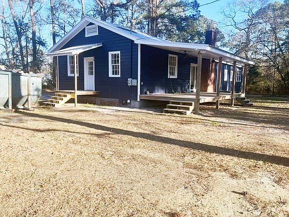 3rd image of 628 Toni Branch Rd
