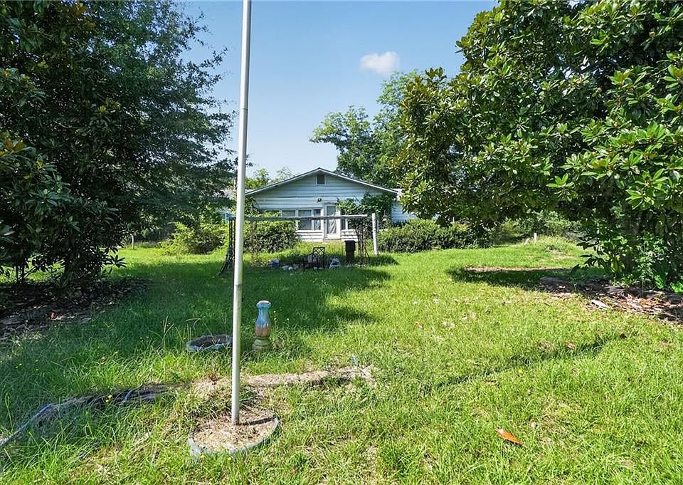 2nd image of 3443 Springhill Church Rd
