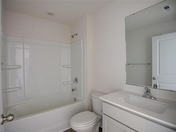 6th image of this home