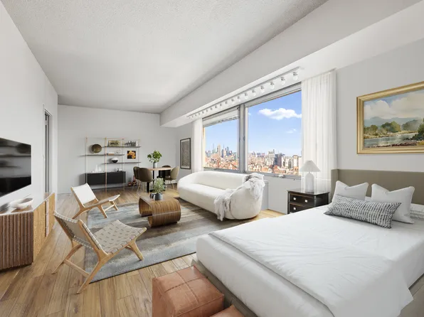 180 Park Row image 5 of 17