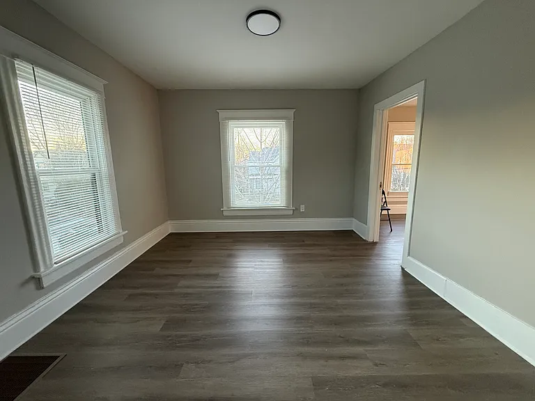 1809 Howe St #2 — Photo 4