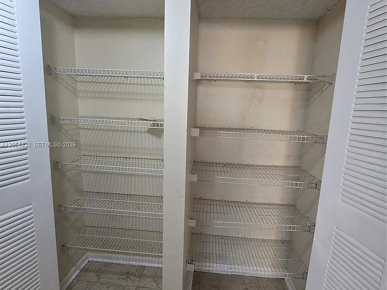 9731 Fontainebleau Blvd #F114 — Photo 11