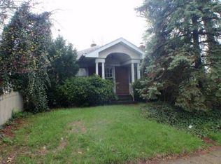 5731 Julian Ave, Indianapolis, IN 46219