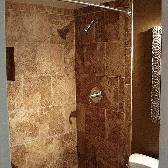 6236 N 16th St #21 — Photo 5