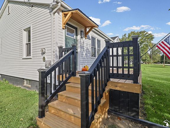 4th image of 12667 B St