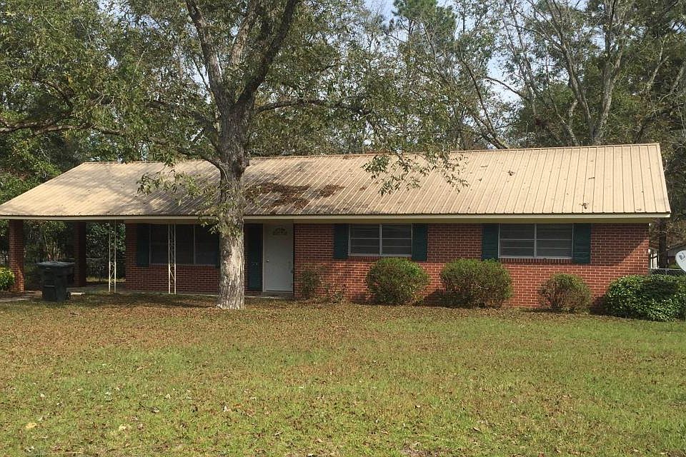 1st image of 506 Zetterower Rd