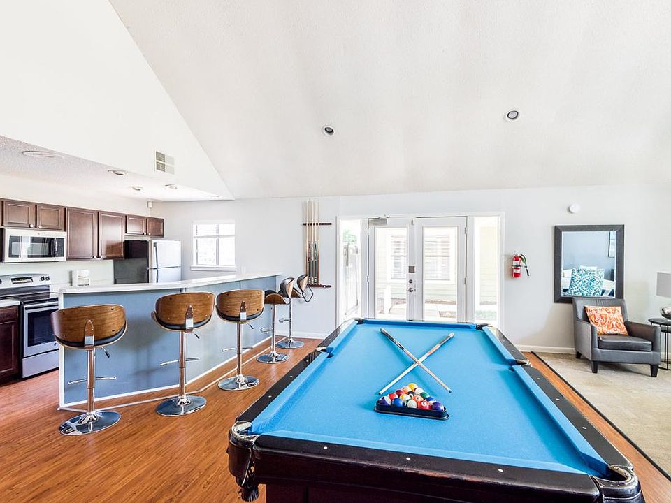 Rock Creek Apartment Rentals Carrboro, NC Zillow