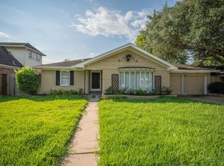 3015 Winslow St, Houston, TX 77025