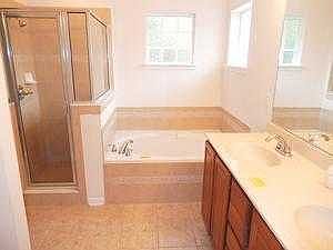 bath 1
