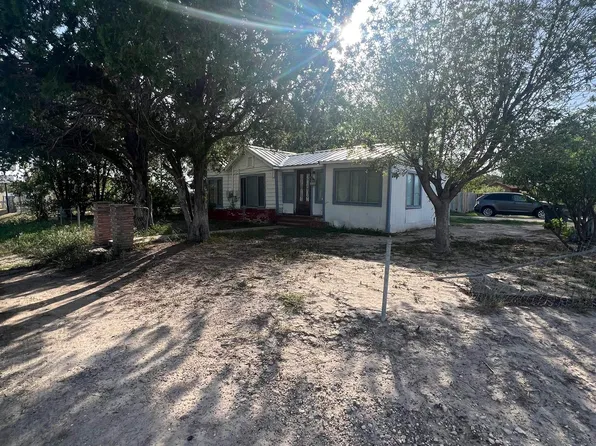 1301 Las Vacas St, Del Rio, TX 78840