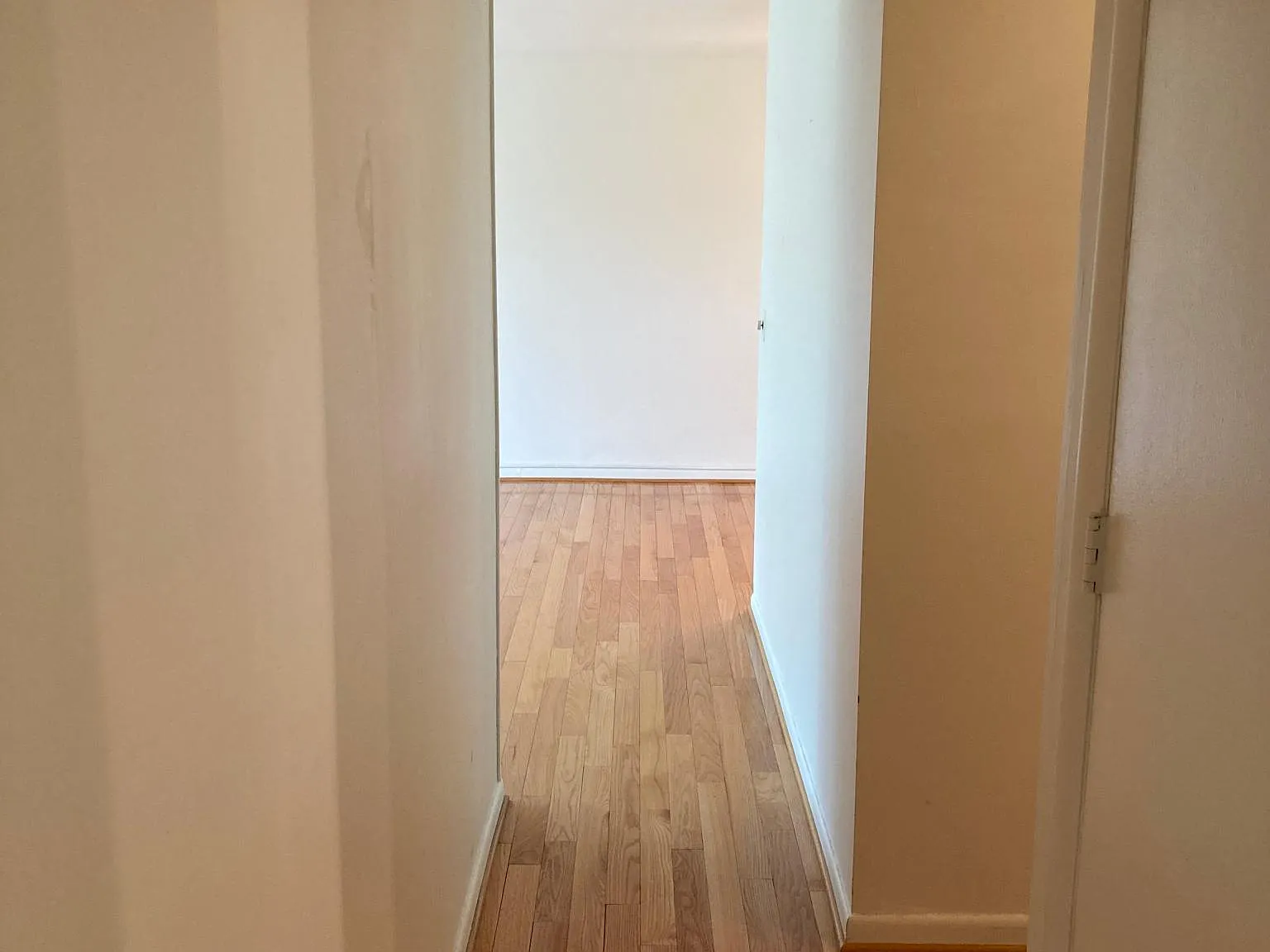 4970 Battery Ln — Photo 4
