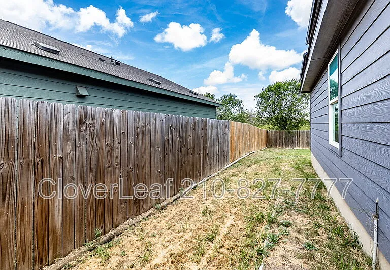 547 Filibusters Trl — Photo 23