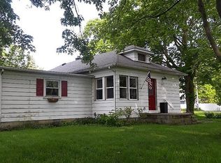 3472 Tippecanoe Trl, Monroe, MI 48162