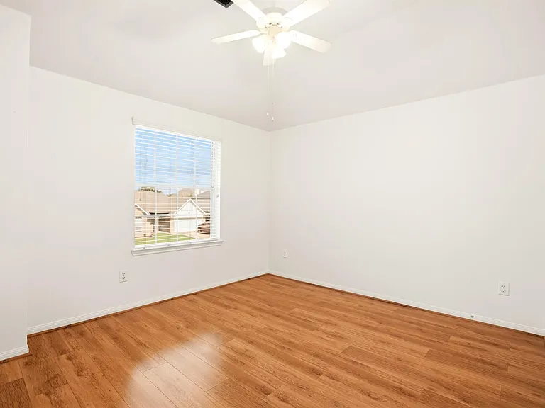 3906 Tigris Ridge Dr — Photo 24