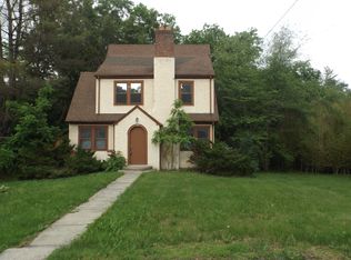 101 Parkview Pl, Mount Kisco, NY 10549