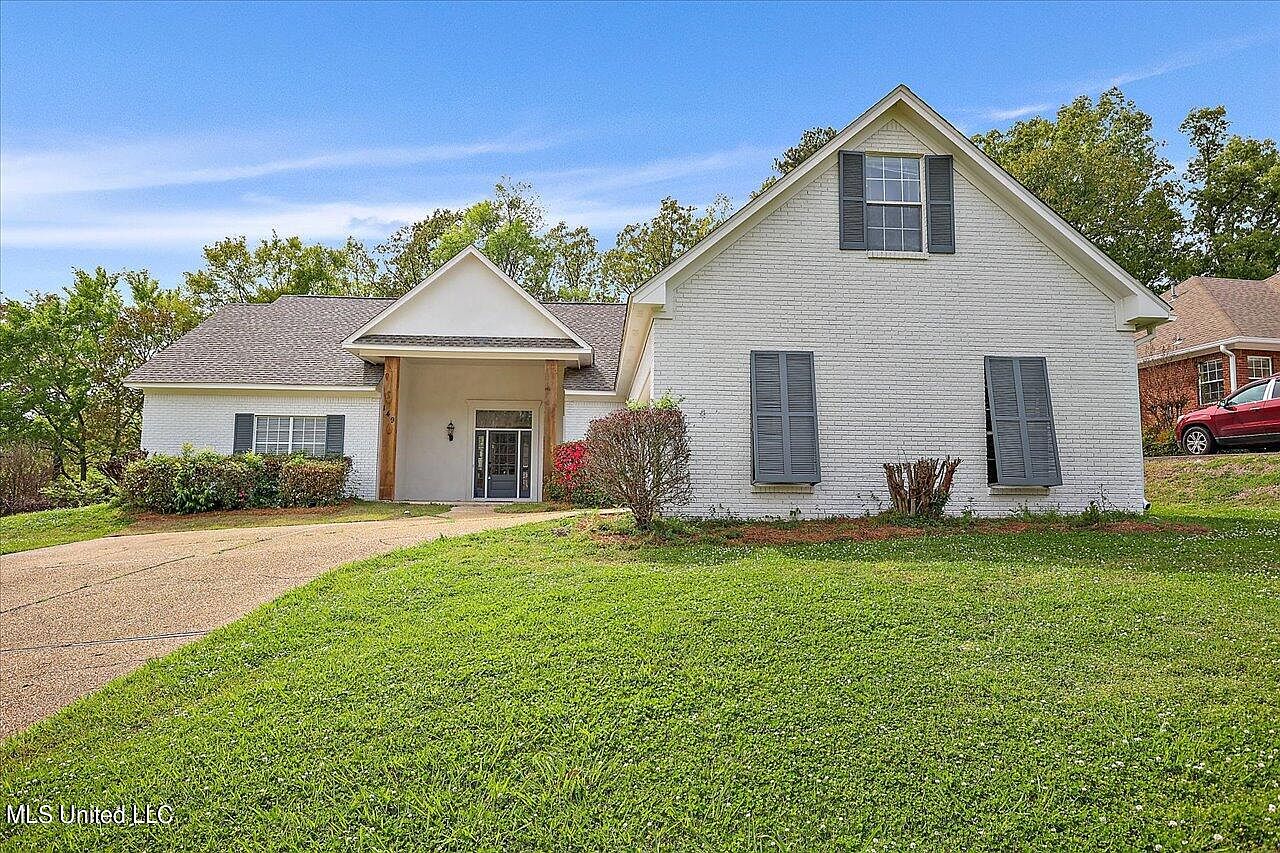 149 Annandale Pkwy E, Madison, MS 39110 Zillow