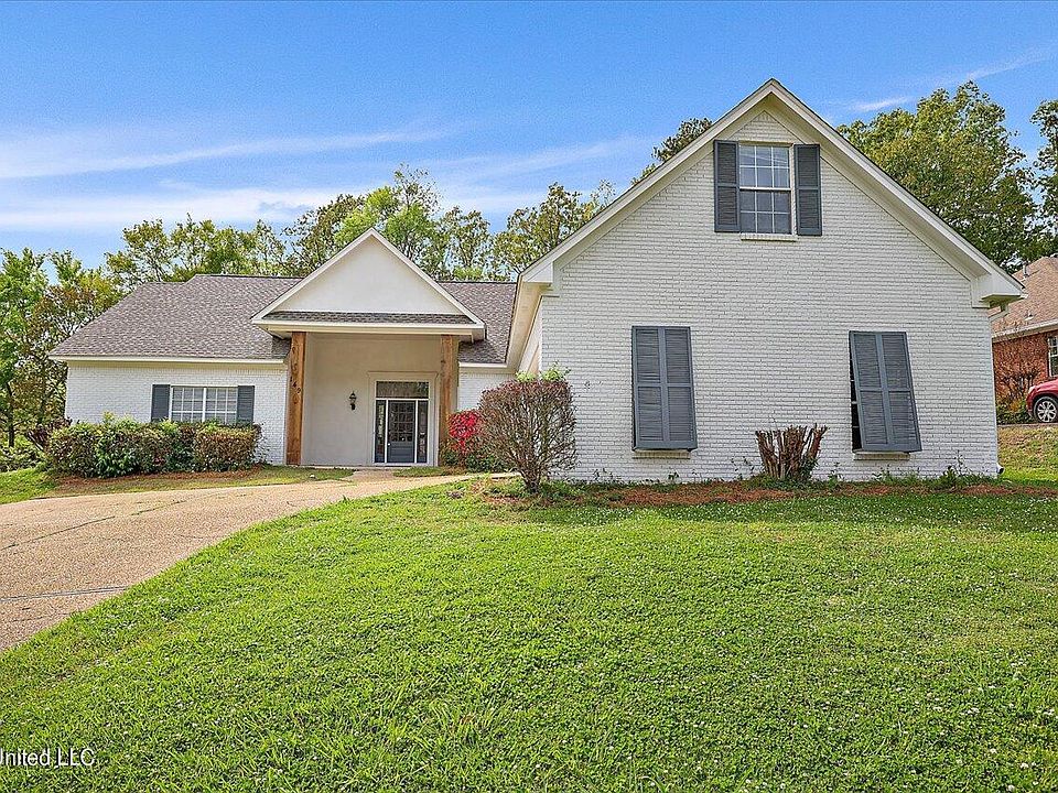 149 Annandale Pkwy E, Madison, MS 39110 Zillow